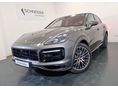 PORSCHE CAYENNE 2020/5 - 1