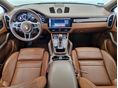PORSCHE CAYENNE 2020/5 - 6