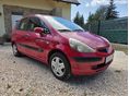 HONDA JAZZ 1.4 LS