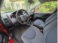 HONDA JAZZ 2004/10 - 4