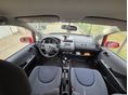 HONDA JAZZ 2004/10 - 5
