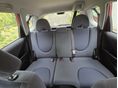 HONDA JAZZ 2004/10 - 7