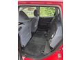 HONDA JAZZ 2004/10 - 8