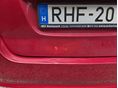 HONDA JAZZ 2004/10 - 9