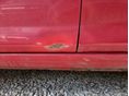HONDA JAZZ 2004/10 - 10