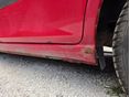 HONDA JAZZ 2004/10 - 11