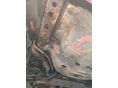 HONDA JAZZ 2004/10 - 12