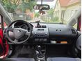 HONDA JAZZ 2004/10 - 6