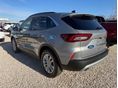 FORD KUGA 2.5 FHEV Titanium CVT FORD M3 KÉSZLETEN ÉS BEÉRKEZŐ AUTÓK!