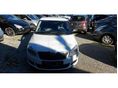 SKODA FABIA 2013/1 - 2