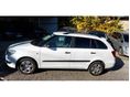 SKODA FABIA 2013/1 - 5