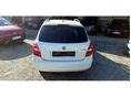 SKODA FABIA 2013/1 - 7