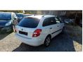 SKODA FABIA 2013/1 - 8