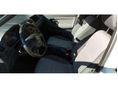 SKODA FABIA 2013/1 - 9