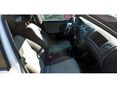 SKODA FABIA 2013/1 - 11