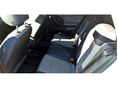 SKODA FABIA 2013/1 - 12