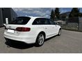 AUDI A4 2014/7 - 5
