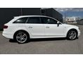 AUDI A4 2014/7 - 6