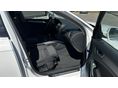 AUDI A4 2014/7 - 8