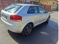 AUDI A3 2.0 PD TDI Ambition DPF