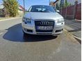 AUDI A3 2006 - 2