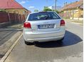 AUDI A3 2006 - 3
