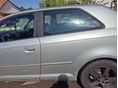 AUDI A3 2006 - 4