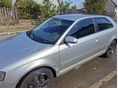AUDI A3 2006 - 5