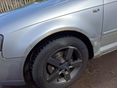 AUDI A3 2006 - 6