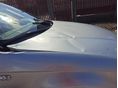 AUDI A3 2006 - 7