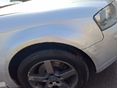 AUDI A3 2006 - 8