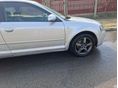 AUDI A3 2006 - 9