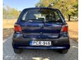 TOYOTA YARIS 2000/11 - 5