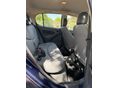 TOYOTA YARIS 2000/11 - 8