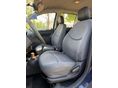 TOYOTA YARIS 2000/11 - 10
