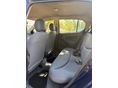TOYOTA YARIS 2000/11 - 11
