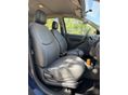 TOYOTA YARIS 2000/11 - 12