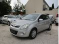 HYUNDAI I20 2010/6 - 1