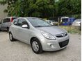 HYUNDAI I20 2010/6 - 2