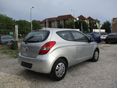 HYUNDAI I20 2010/6 - 3
