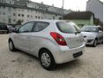 HYUNDAI I20 2010/6 - 4