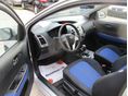 HYUNDAI I20 2010/6 - 5