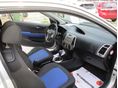 HYUNDAI I20 2010/6 - 6