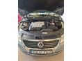 VOLKSWAGEN PASSAT VI Variant 2.0 CR TDI Trendline DSG 4Motion