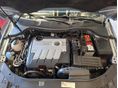 VOLKSWAGEN PASSAT VI 2010 - 3