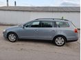 VOLKSWAGEN PASSAT VI 2010 - 4