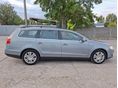 VOLKSWAGEN PASSAT VI 2010 - 5