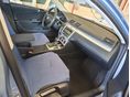 VOLKSWAGEN PASSAT VI 2010 - 6
