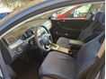 VOLKSWAGEN PASSAT VI 2010 - 7