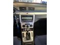 VOLKSWAGEN PASSAT VI 2010 - 8
